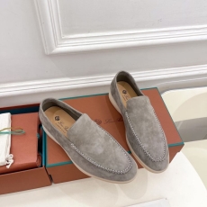 Loro Piana Shoes